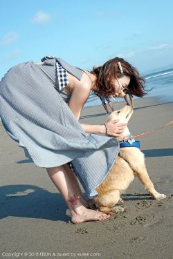 加藤罗莎
